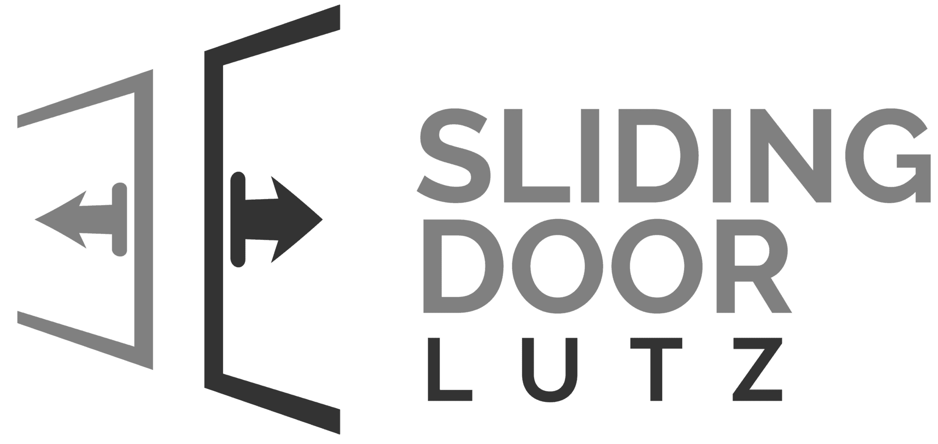 Sliding Door Repair Services